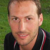 Roger Looser