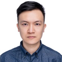 Carter Cheung