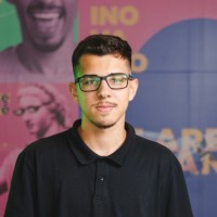 Eduardo Floriani