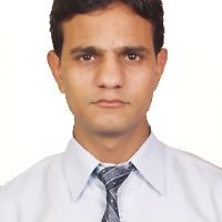 Neeraj Kaushik