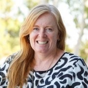 Louise Mcnair