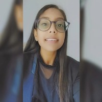 Ovayshea Govender