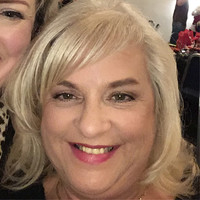 Linda Hodson