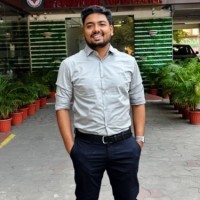 Divyanshu Singh