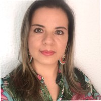 Carolina Sanchez