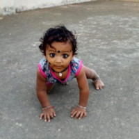 Srinu Kakarala