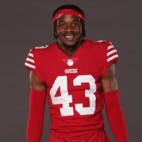 Qwuantrezz Knight