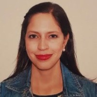 Adaliana Corrales Soto
