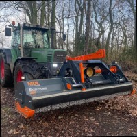 Christopher Metcalfe