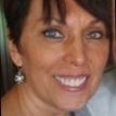 Julie Bronec