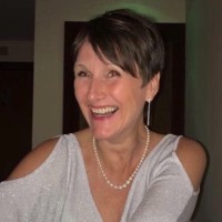 Sara Mccrory