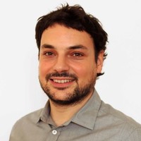 Alvaro M. Sáinz García