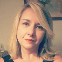 Magalie Poulinet
