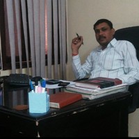 RADHEY SHYAM