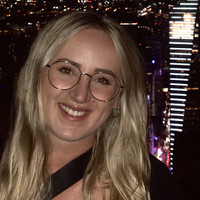Sarah Damgaard Petersen