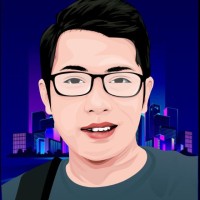 Uki Pranata