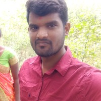 Manigandan Murugan
