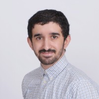 Juan Socarraz