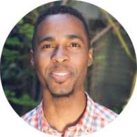Carl E Swanson, SPHR