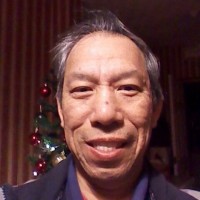 Chi Ng