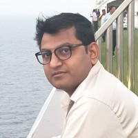 Sajjan Singh