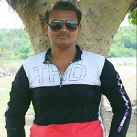 Sumit Parmar
