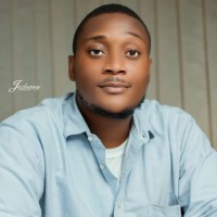 Chinemelum Ezeidei