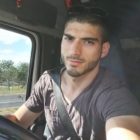 Vincent R.