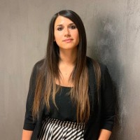 Anna Zoratto