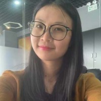 Eva Wen