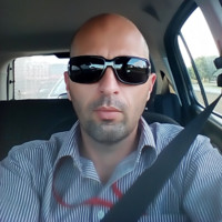 Marcos Junges