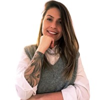 Andréia Storer