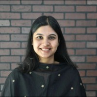 Akanksha Kumari