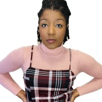 Rayven Williams