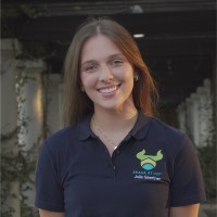 Julia Bosse Gaertner