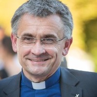 Sylvain Cariou-Charton