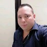Billy Carlos Reyes Alarcon