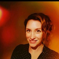 Anne Westera