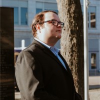 Kaden Nelms