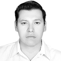 Héctor Manuel Benítez Mendoza