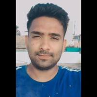 Gayan Kumar