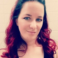 Dannielle Lumsden