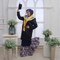Bintang Mega Pratiwi