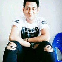 Dede Agustyanz