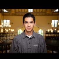 Sebastian Gonzales