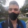 Anderson Vinicius