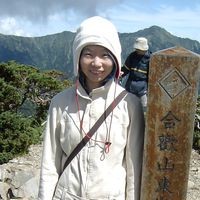 Jih-Yiing Lin