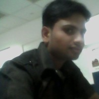 Dharmveer Prasad