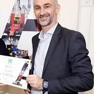 Stefano Pizzi