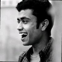 Rubel Chandra Das